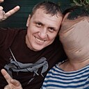 Александр, 38 лет