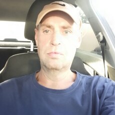 Фотография мужчины Эрик, 50 лет из г. Казань