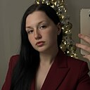 Лилия, 25 лет