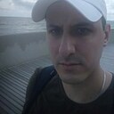 Сергей, 35 лет