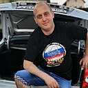 Михаил, 43 года