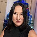 Лилия, 53 года