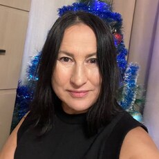 Фотография девушки Лилия, 53 года из г. Челябинск