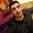 Эйрадж, 34 года