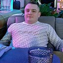 Константин, 32 года