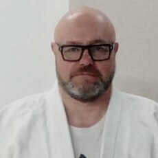 Фотография мужчины Андрей, 51 год из г. Люберцы