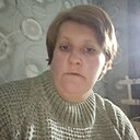 Елена, 37 лет