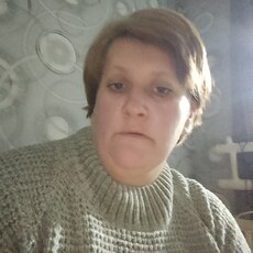 Фотография девушки Елена, 37 лет из г. Уральск