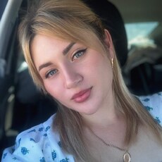 Фотография девушки Катя, 26 лет из г. Ставрополь