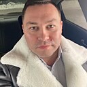 Лениз, 40 лет