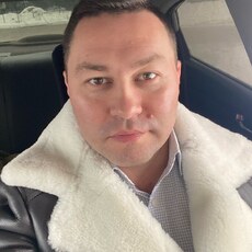 Фотография мужчины Лениз, 40 лет из г. Казань