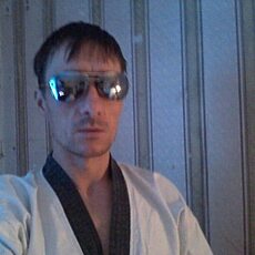 Фотография мужчины Sergei, 45 лет из г. Набережные Челны