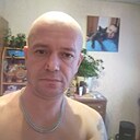 Максим, 37 лет