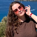 Елизавета, 24 года