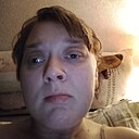 Елена, 38 лет