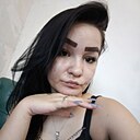 Настя, 25 лет