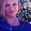 Наталья, 39 лет