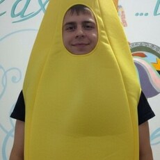 Фотография мужчины Егор, 25 лет из г. Борисов