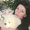 Елена, 39 лет