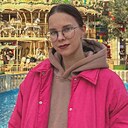 Ангелина, 22 года