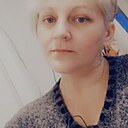 Наталья, 48 лет