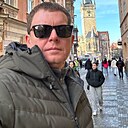 Андрей, 49 лет