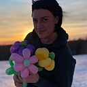 Наталья, 47 лет