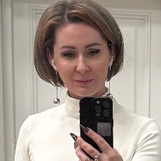 Фотография девушки Екатерина, 41 год из г. Казань