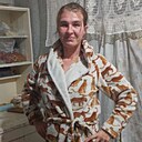 Александра, 38 лет