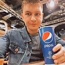 Михаил, 30 лет