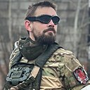 Роман, 27 лет