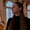 Алина, 20 лет