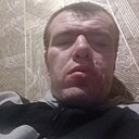 Сергей, 30 лет