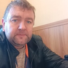 Фотография мужчины Серёга, 38 лет из г. Большое Мурашкино