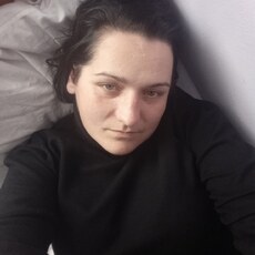 Фотография девушки Алёна, 33 года из г. Симферополь