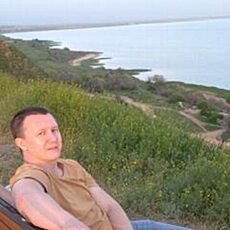 Фотография мужчины Владимир, 46 лет из г. Ростов-на-Дону