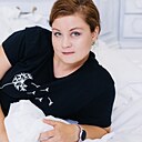 Татьяна, 37 лет