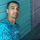 Игорь, 30 лет