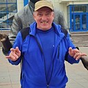 Алексей, 52 года