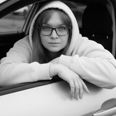 Фотография девушки Вера, 34 года из г. Ульяновск