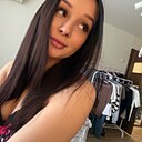 Teodora, 22 года