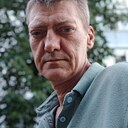 Александр, 51 год