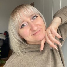 Фотография девушки Юляшка, 36 лет из г. Бельско-Бяла