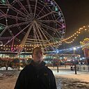 Дмитрий, 24 года