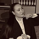 Дарья, 21 год