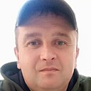 Александр, 42 года