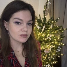 Фотография девушки Алена, 32 года из г. Ростов-на-Дону