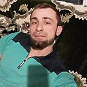 Рустам, 31 год