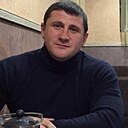 Тимур, 38 лет