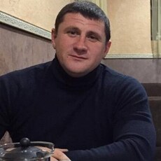 Фотография мужчины Тимур, 38 лет из г. Ставрополь